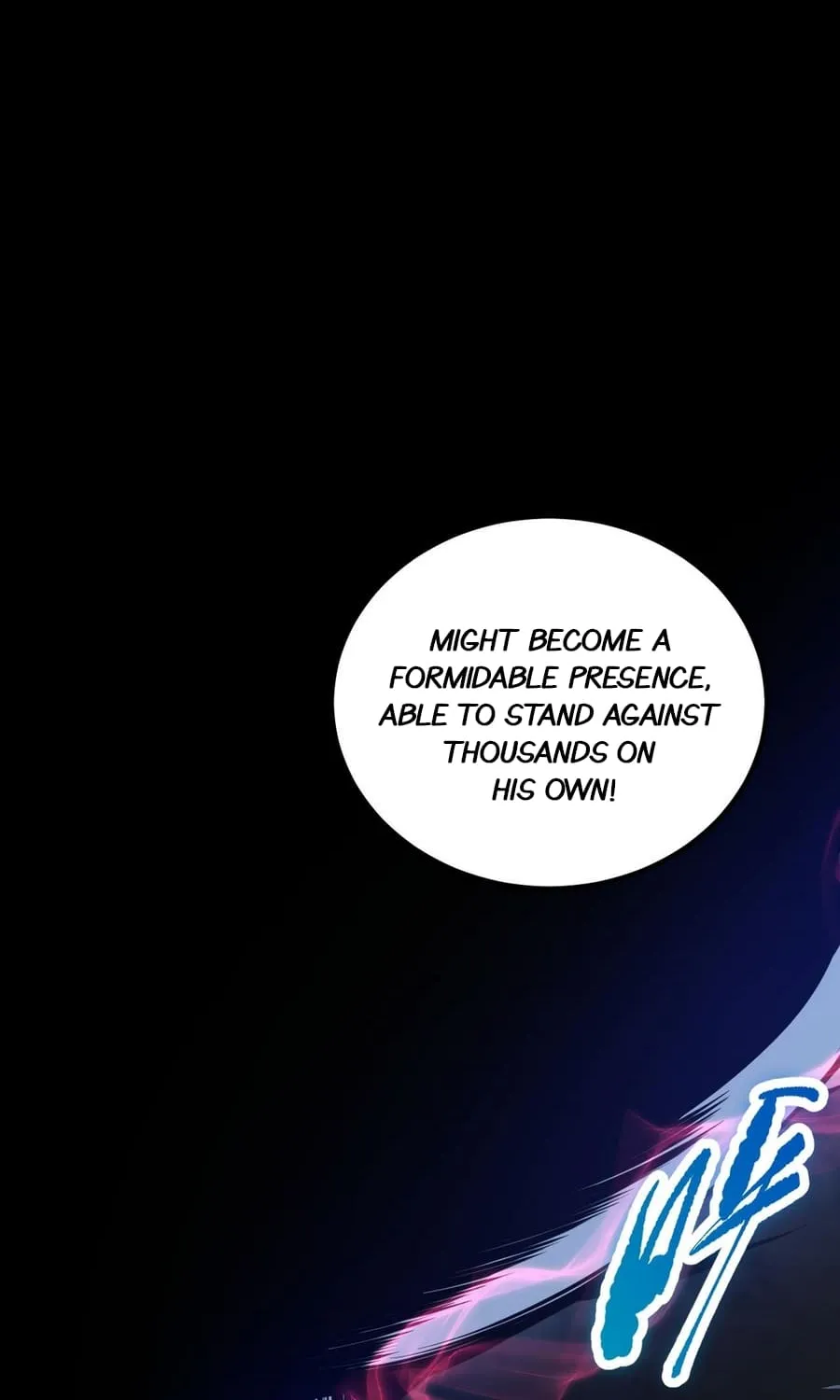 Chapter 23 — page 60