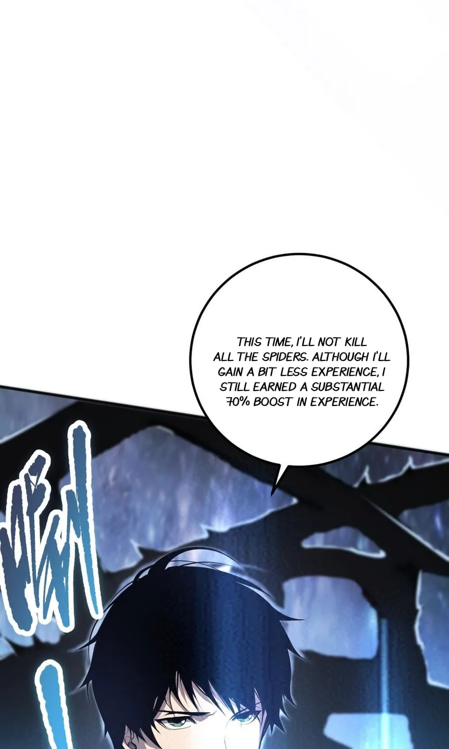 Chapter 23 — page 62