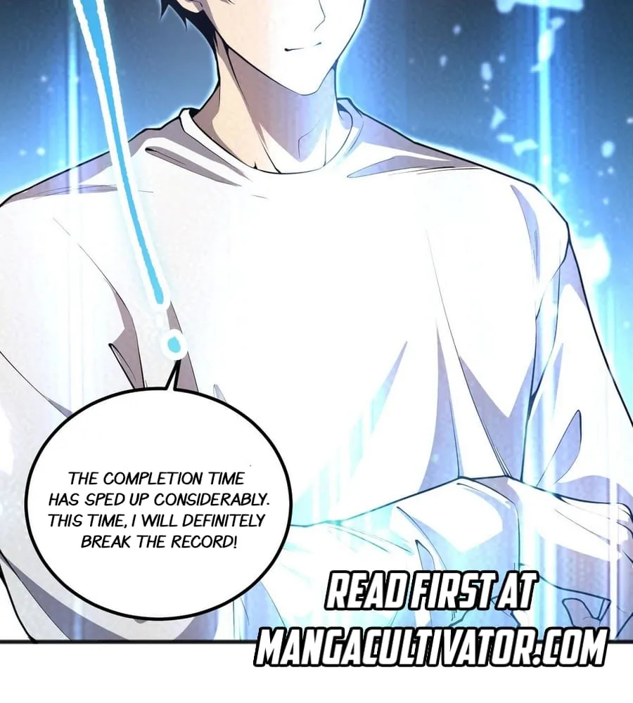 Chapter 23 — page 63