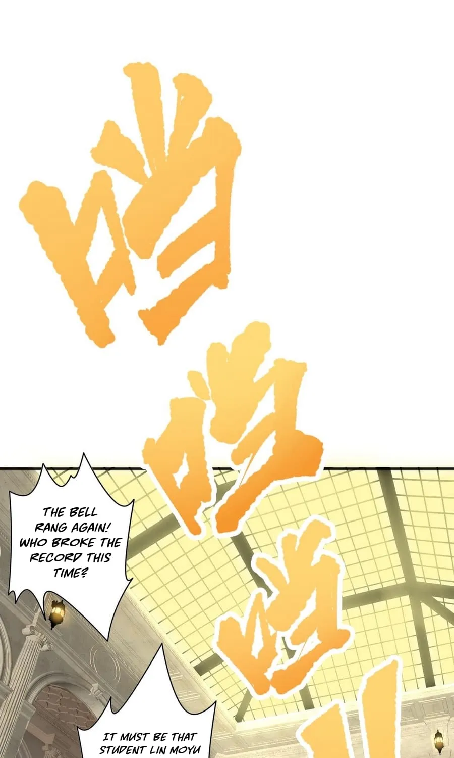 Chapter 23 — page 64