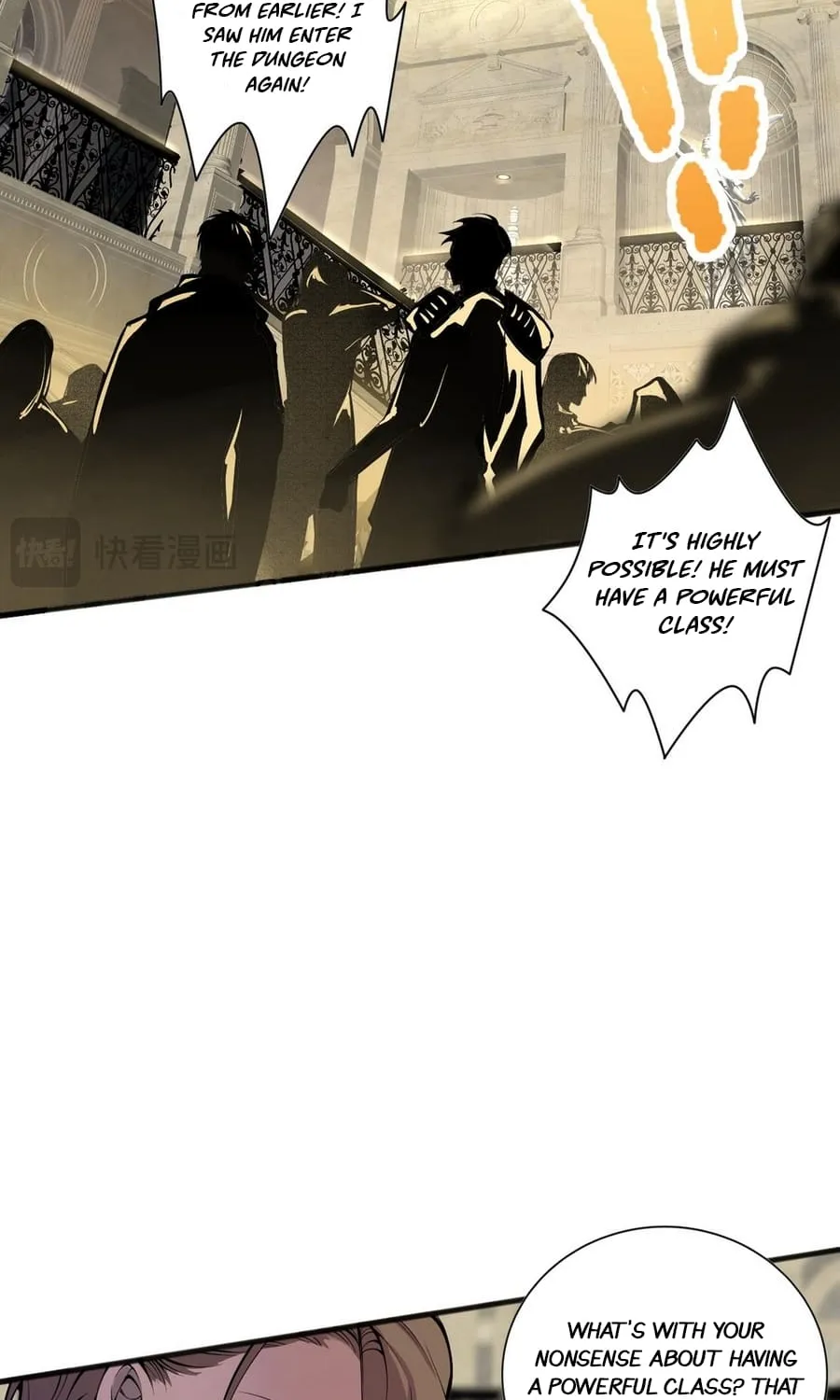 Chapter 23 — page 65