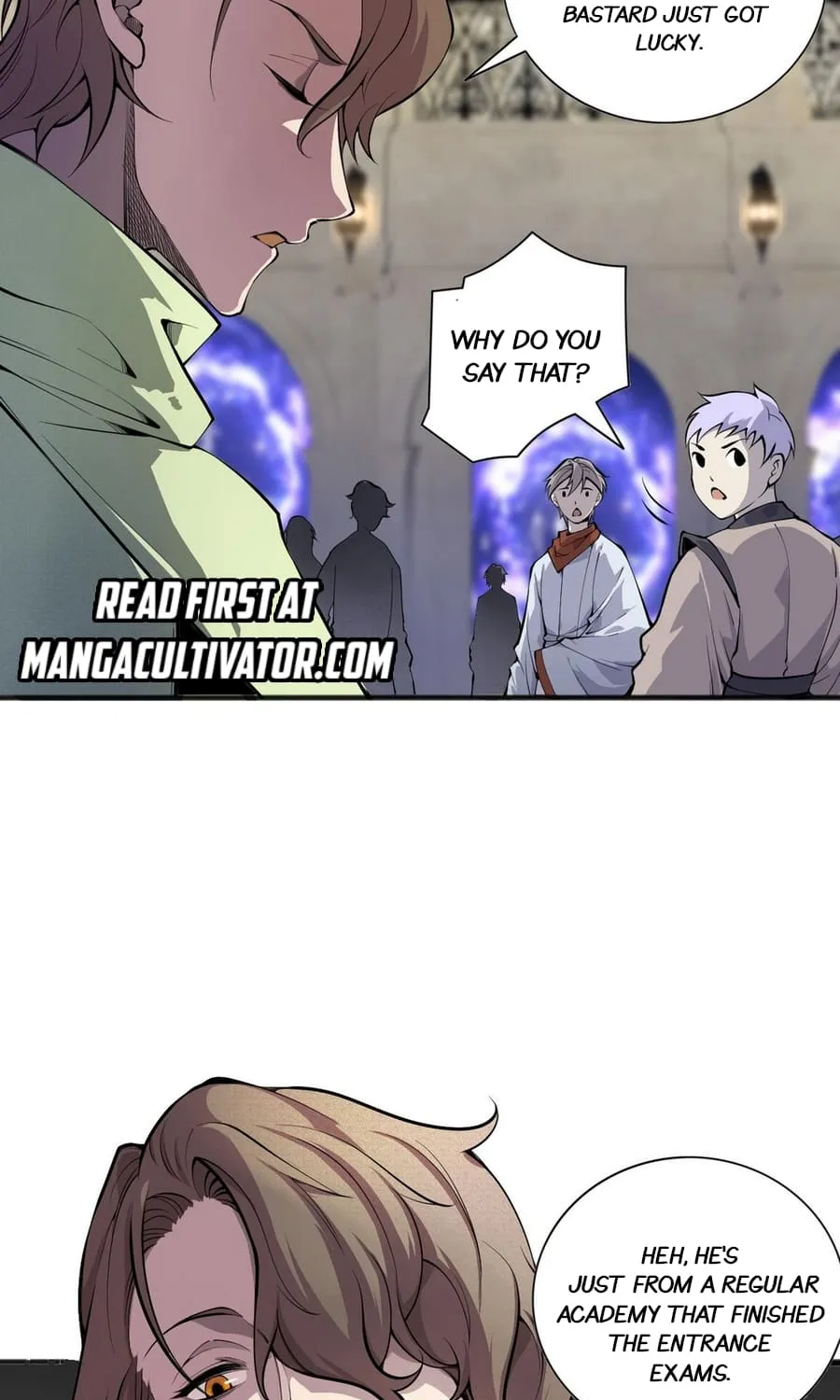 Chapter 23 — page 66