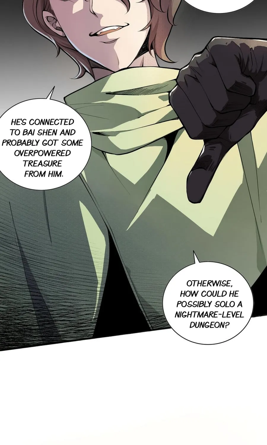Chapter 23 — page 67