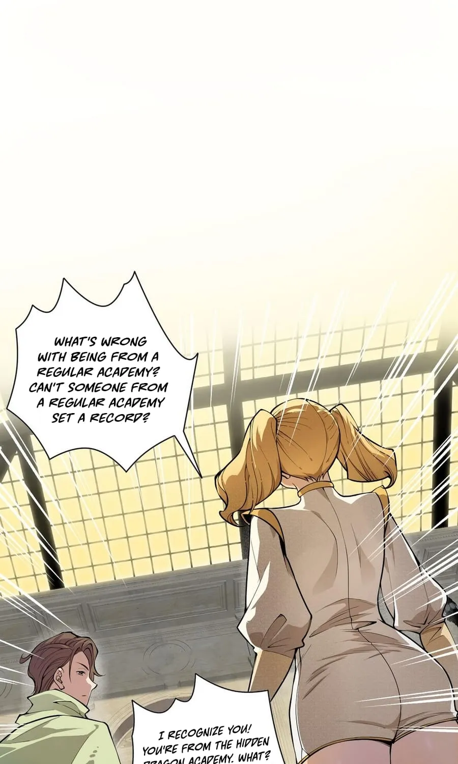 Chapter 23 — page 68