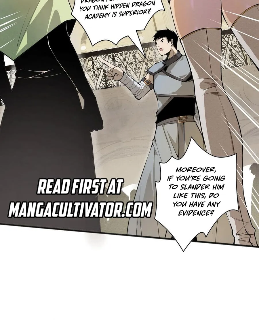 Chapter 23 — page 69
