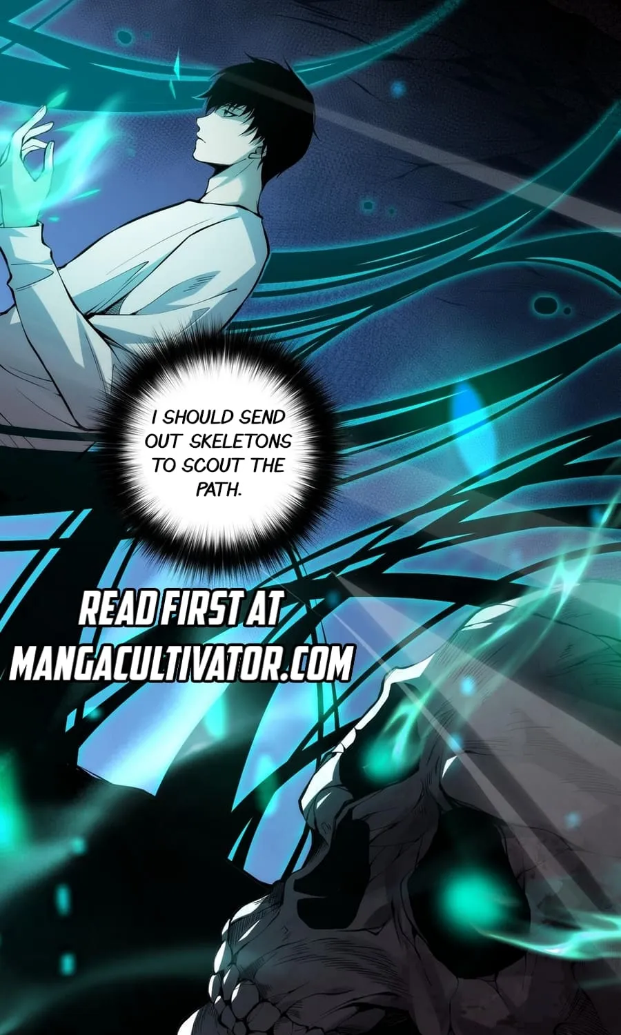 Chapter 23 — page 7