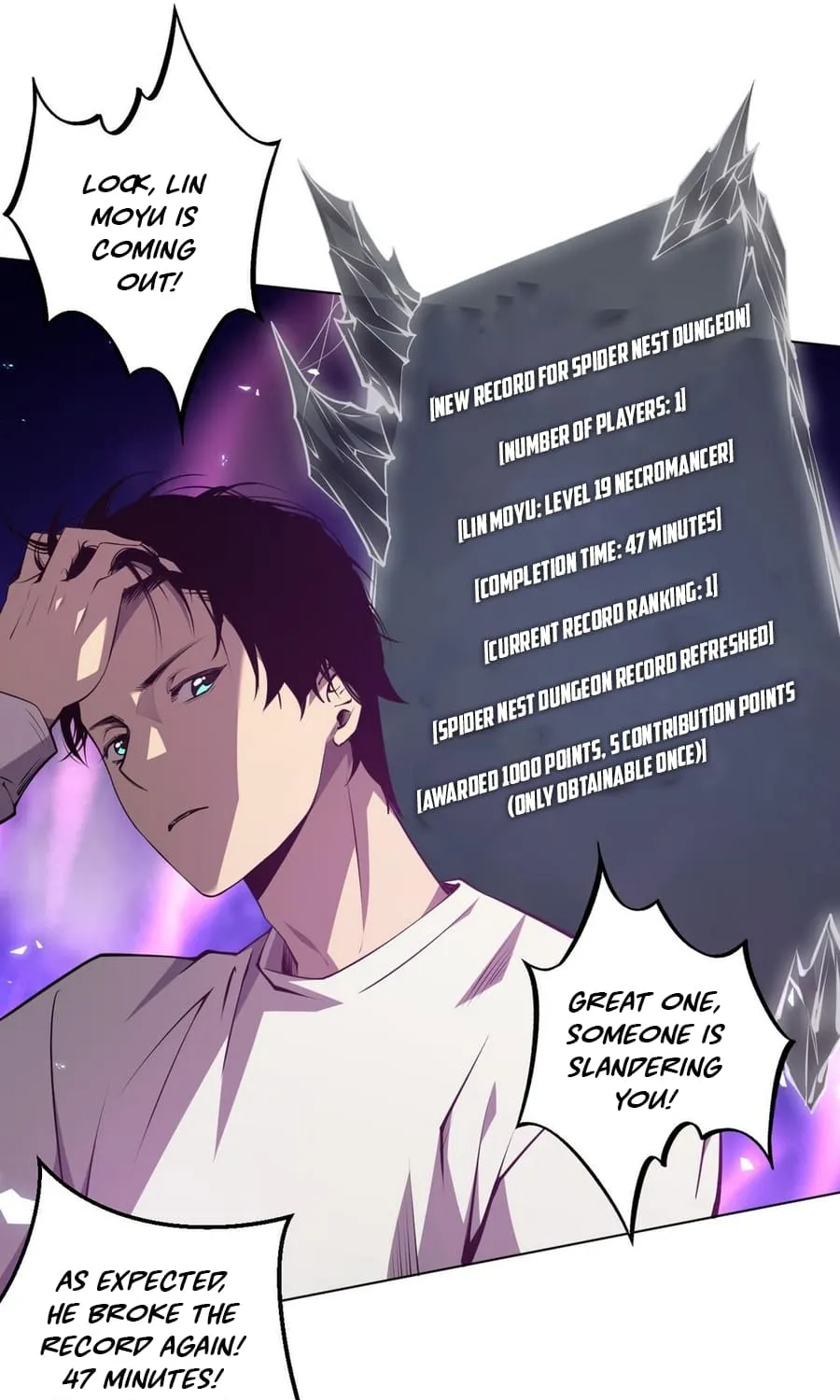 Chapter 23 — page 70