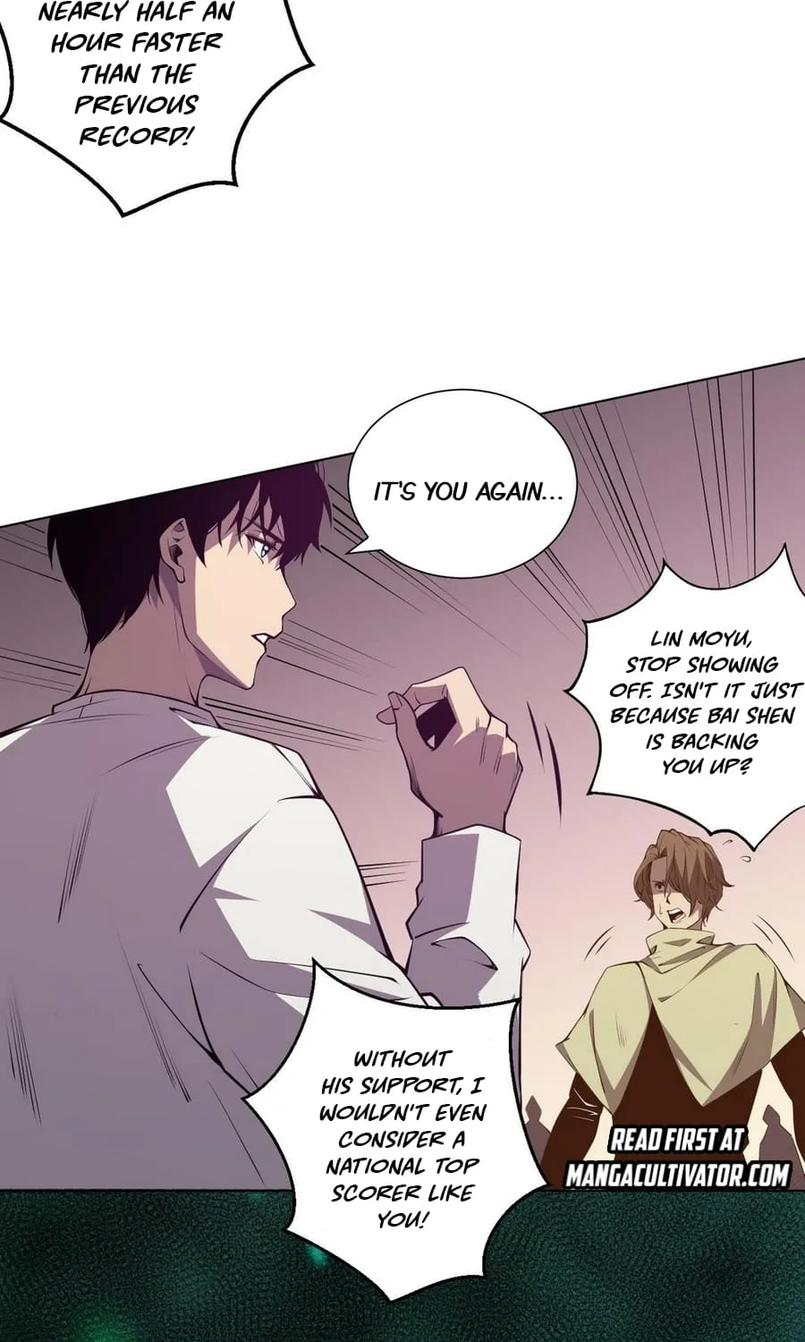 Chapter 23 — page 71