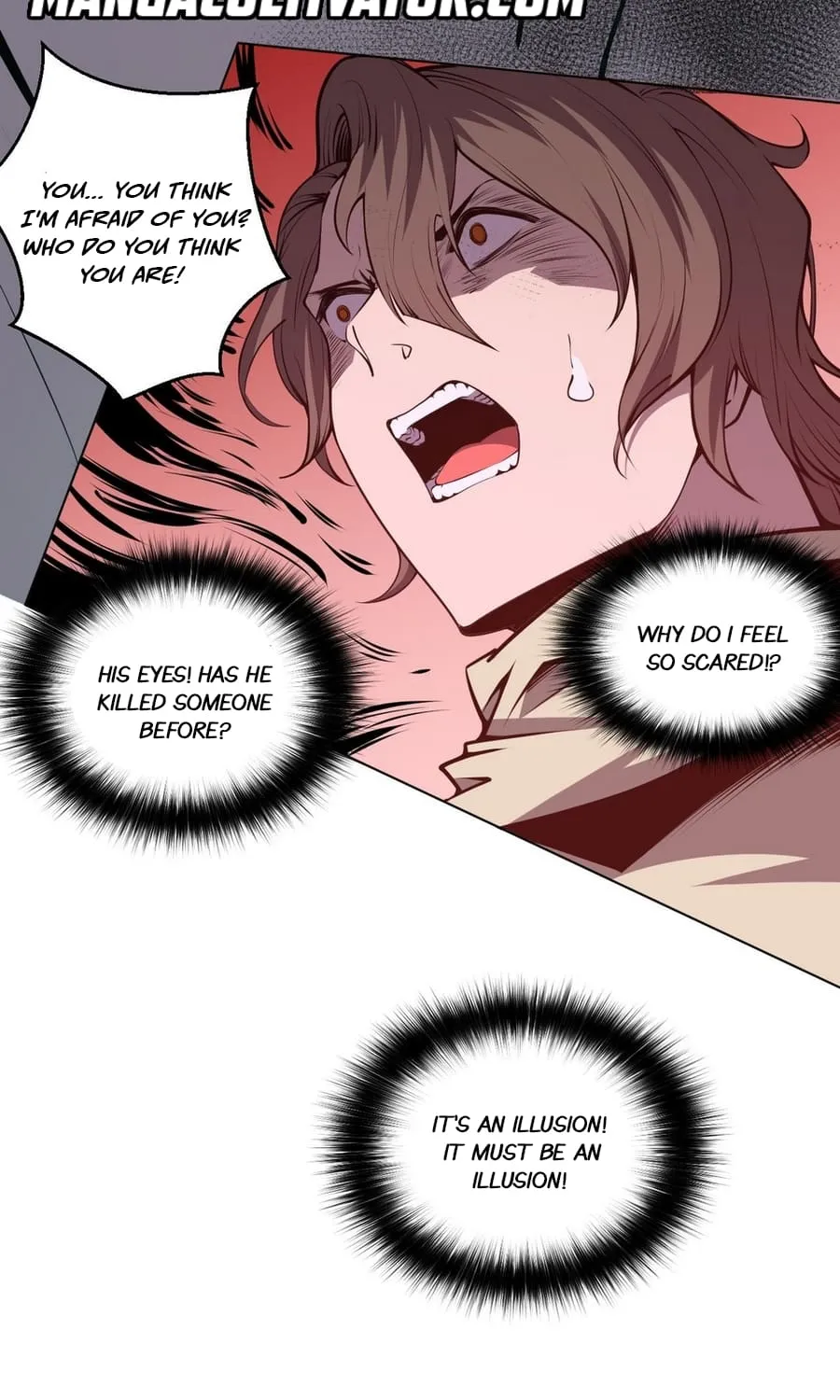 Chapter 23 — page 74