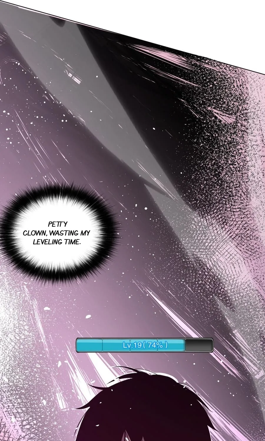 Chapter 23 — page 76