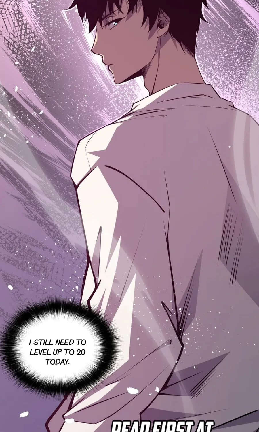 Chapter 23 — page 77