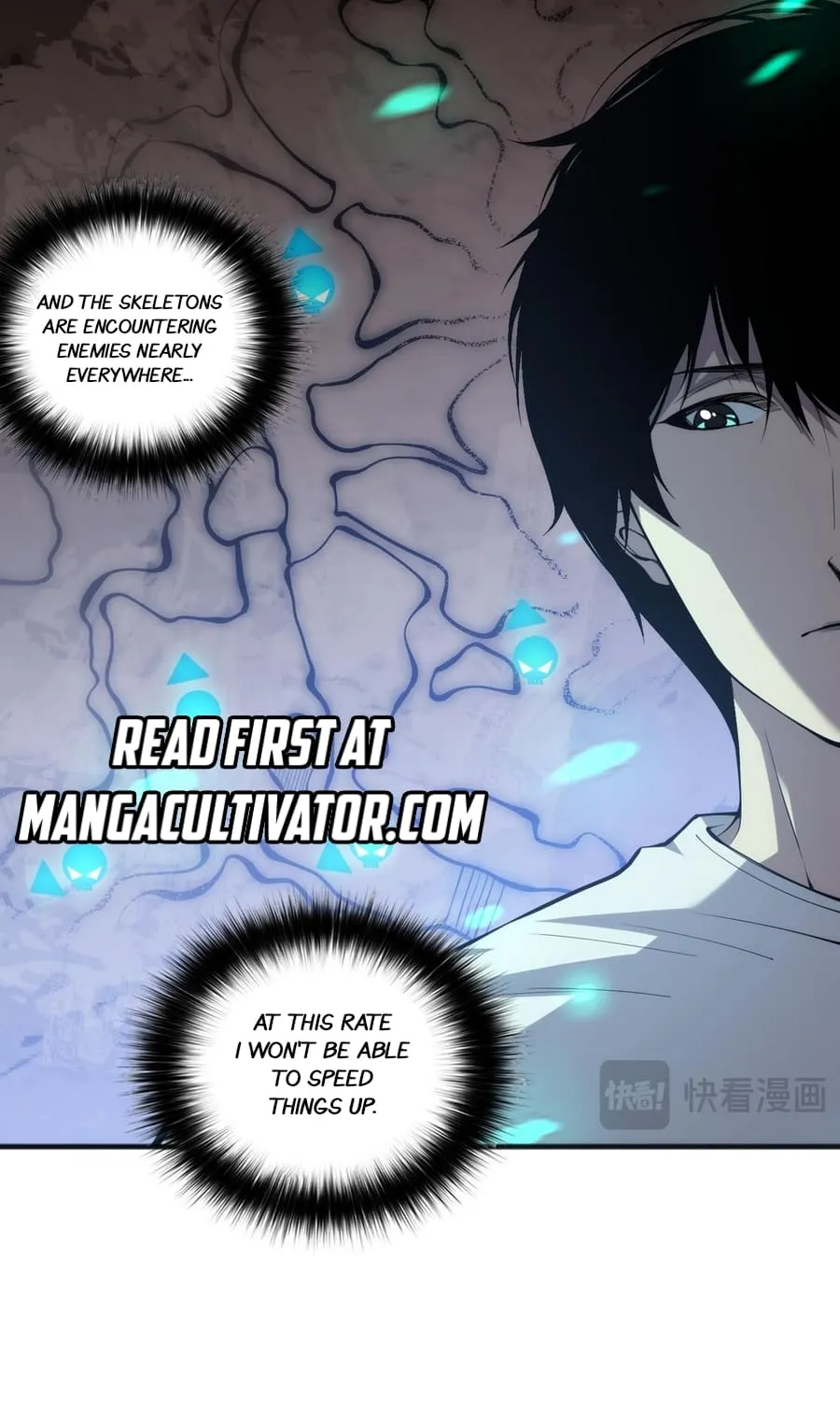 Chapter 23 — page 9