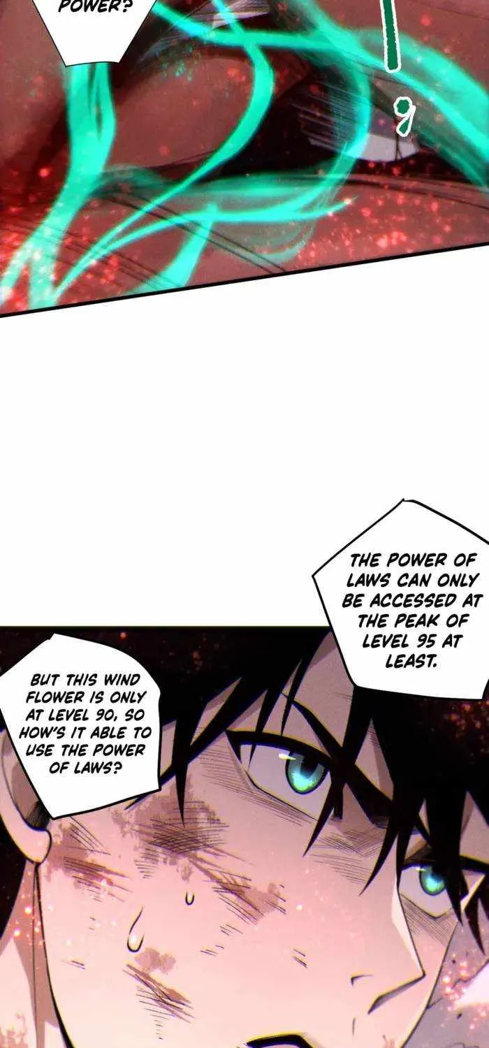 Chapter 264 — page 19