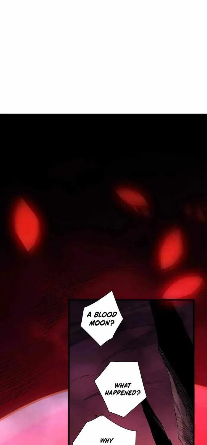 Chapter 264 — page 2