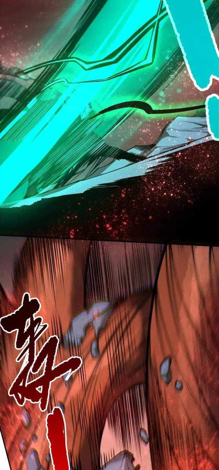 Chapter 264 — page 24
