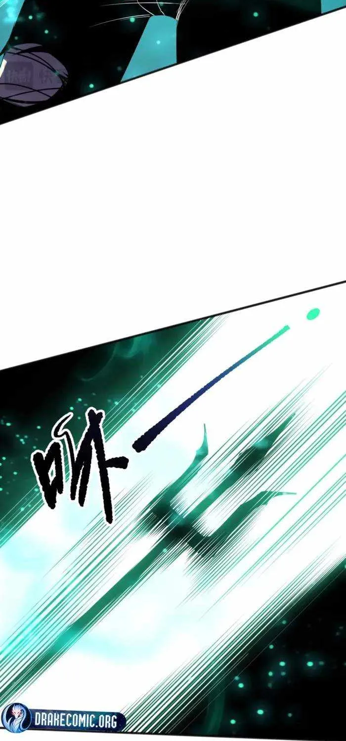Chapter 264 — page 36