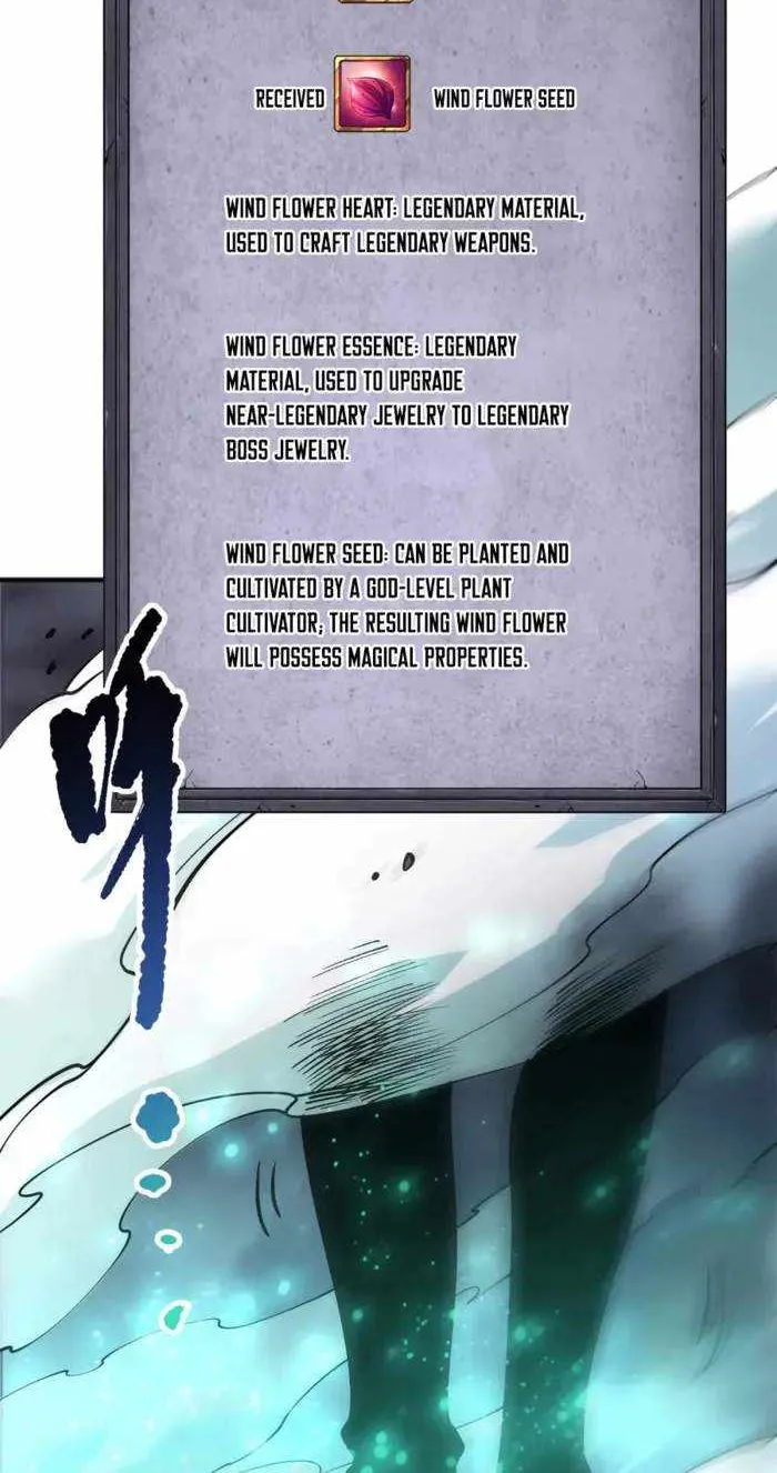 Chapter 264 — page 42