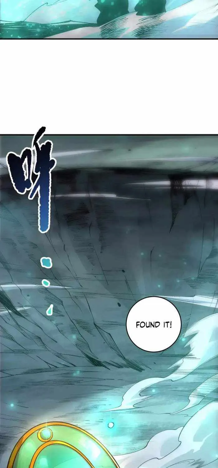 Chapter 264 — page 43