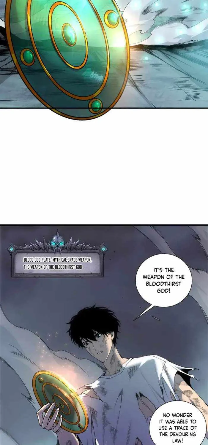 Chapter 264 — page 44