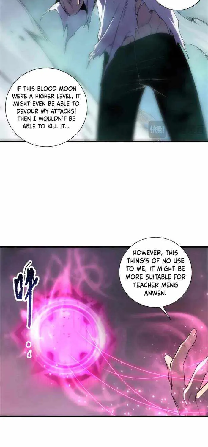 Chapter 264 — page 45