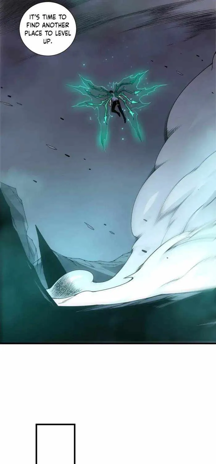 Chapter 264 — page 47