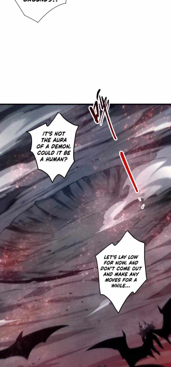 Chapter 264 — page 49