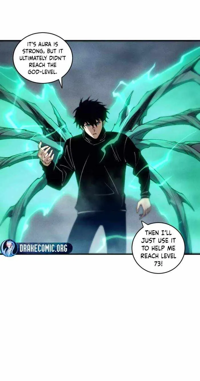 Chapter 264 — page 54