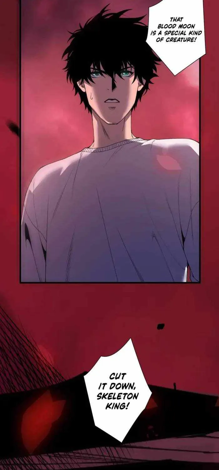 Chapter 264 — page 6