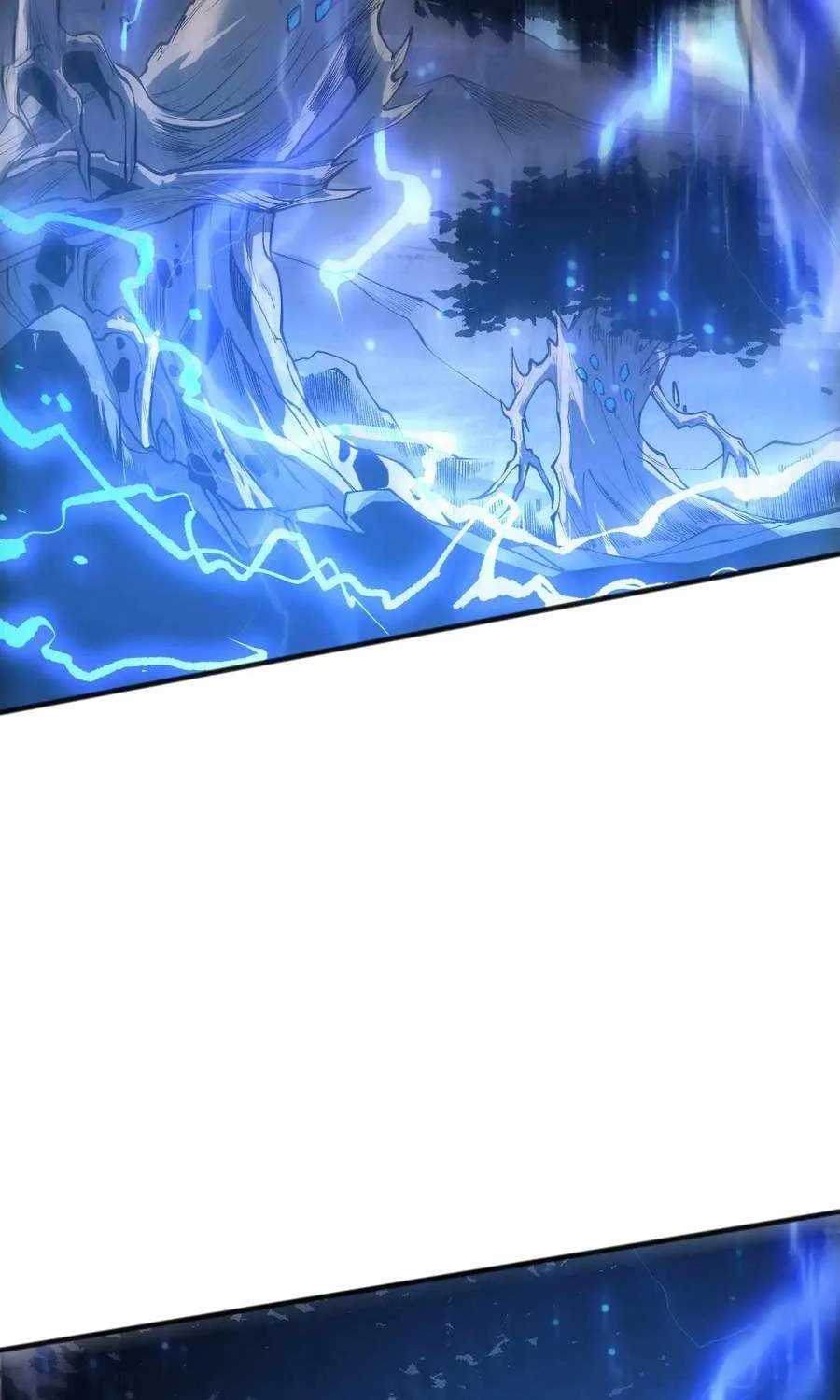 Chapter 265 — page 20