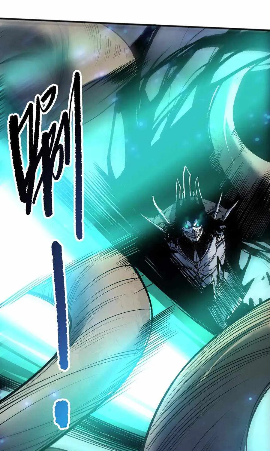 Chapter 265 — page 25