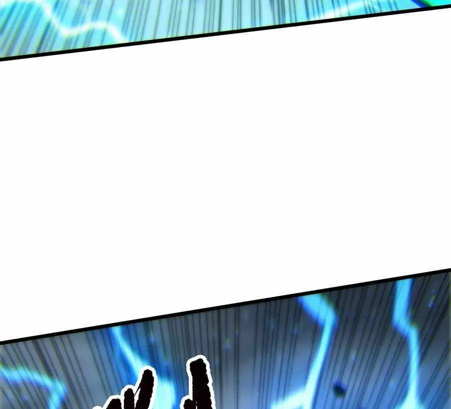 Chapter 265 — page 27