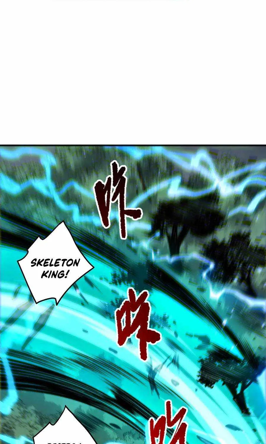 Chapter 265 — page 34