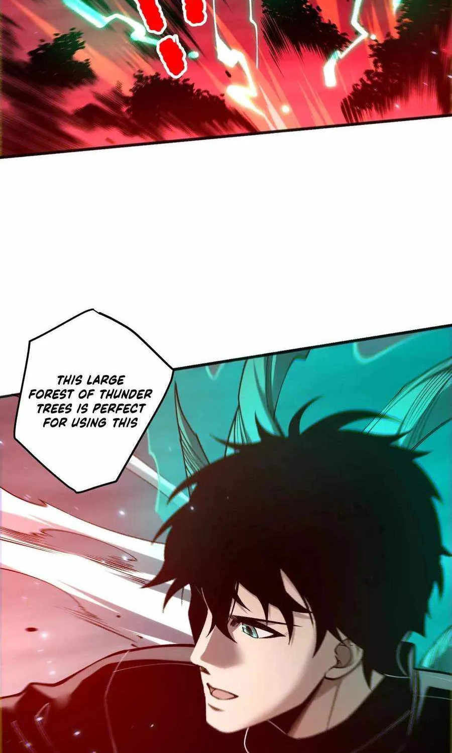 Chapter 265 — page 39