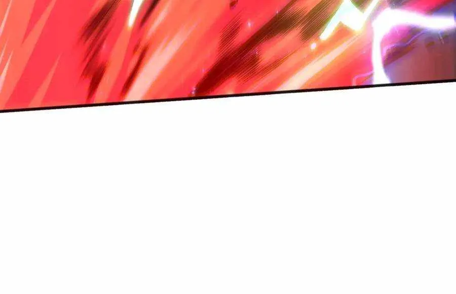 Chapter 265 — page 42