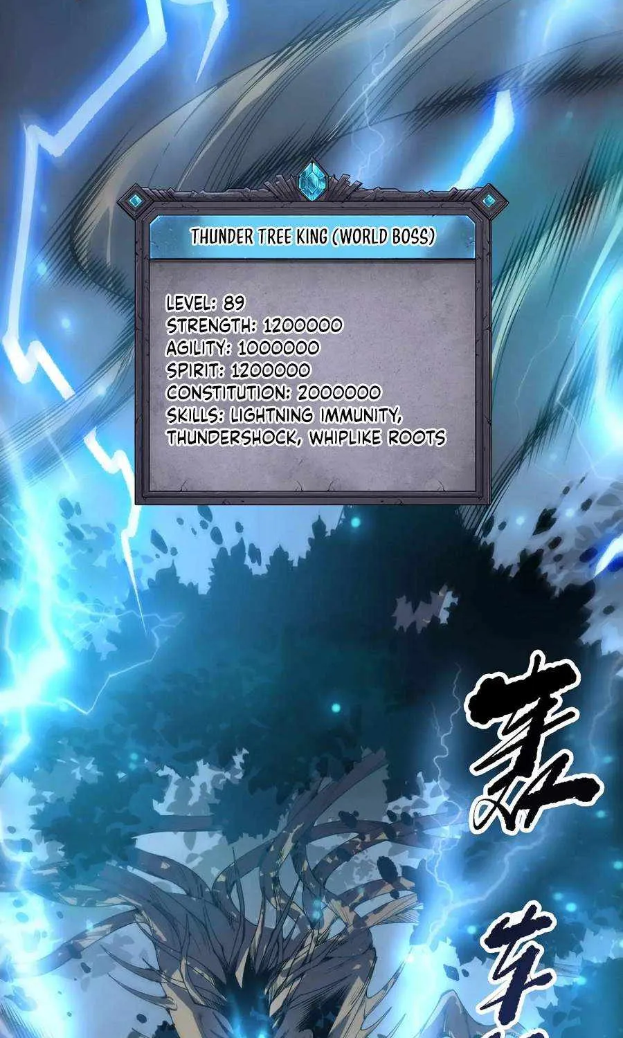 Chapter 265 — page 44