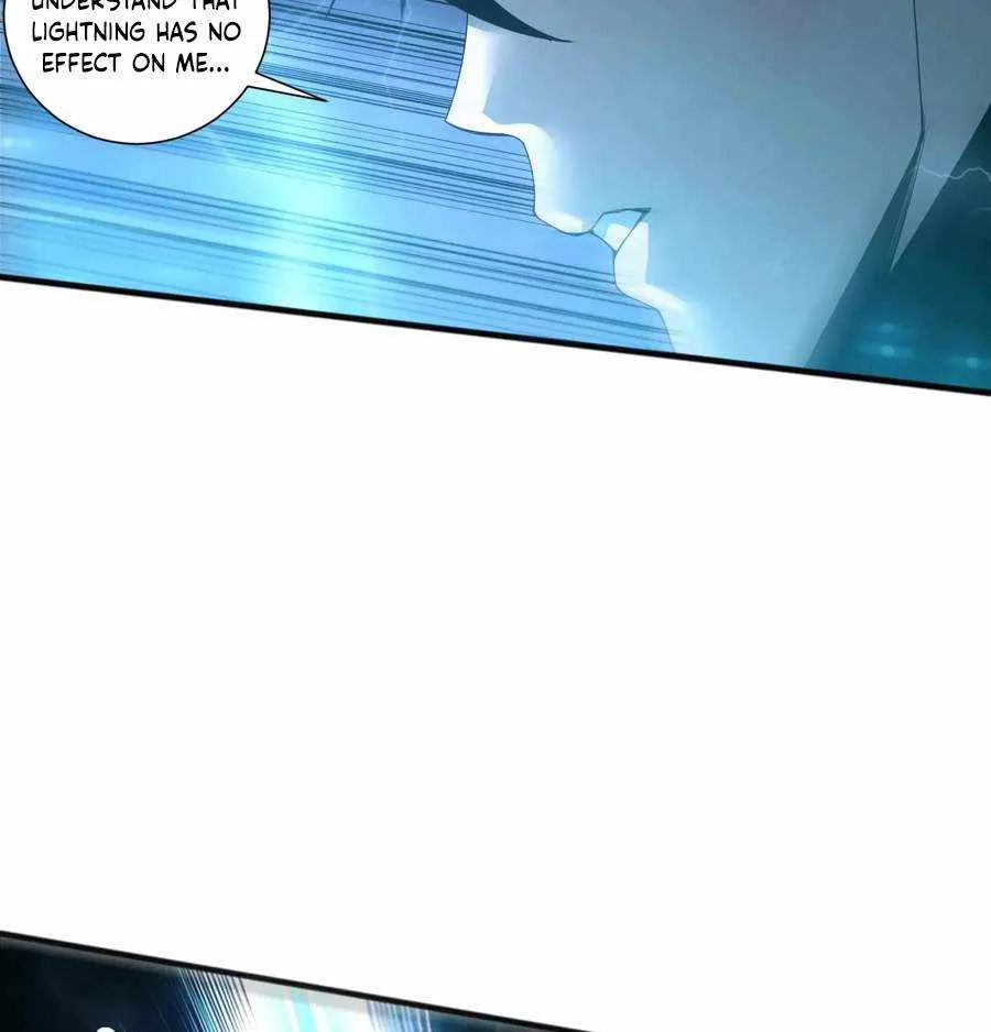 Chapter 265 — page 47