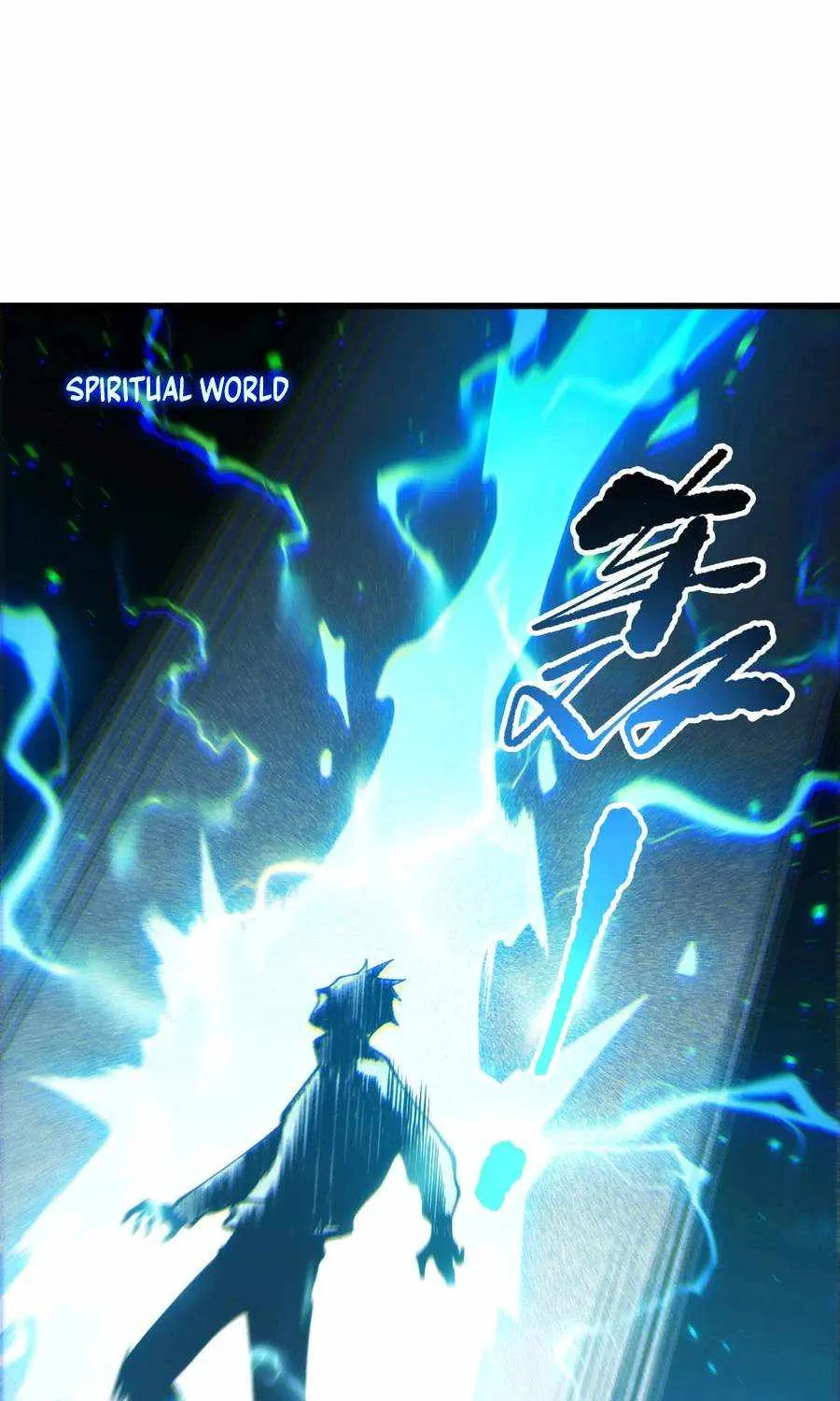 Chapter 265 — page 49