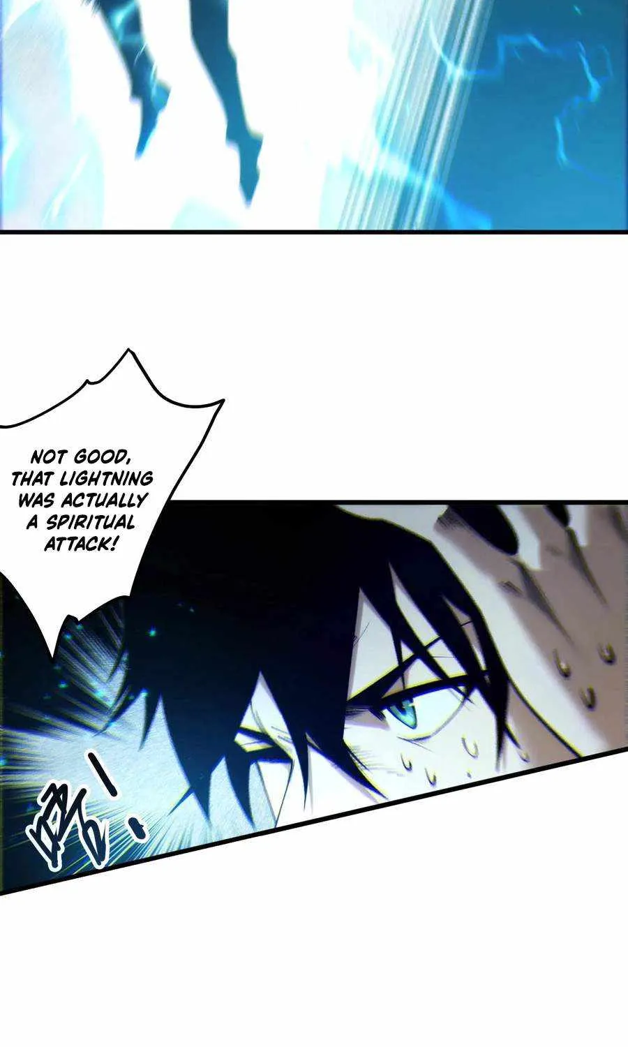 Chapter 265 — page 50
