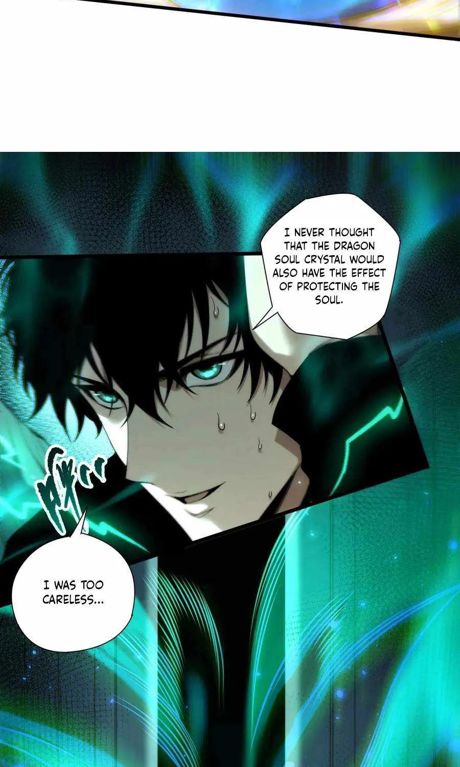 Chapter 265 — page 56
