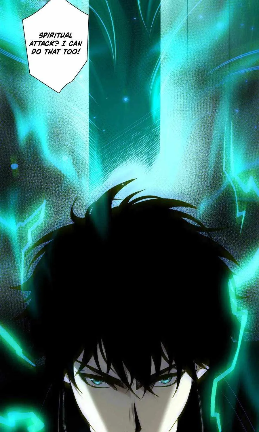 Chapter 265 — page 58