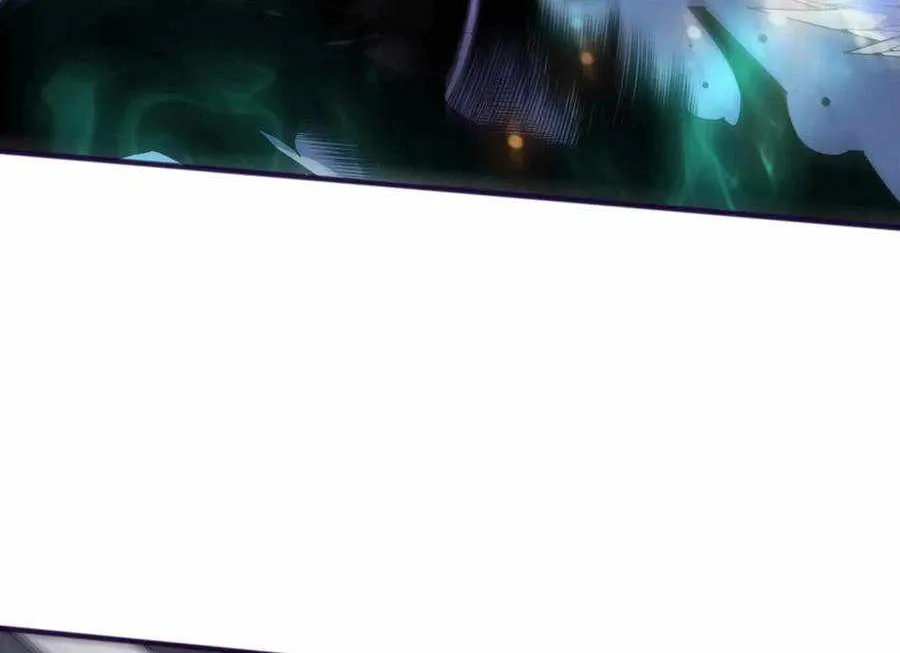 Chapter 265 — page 6