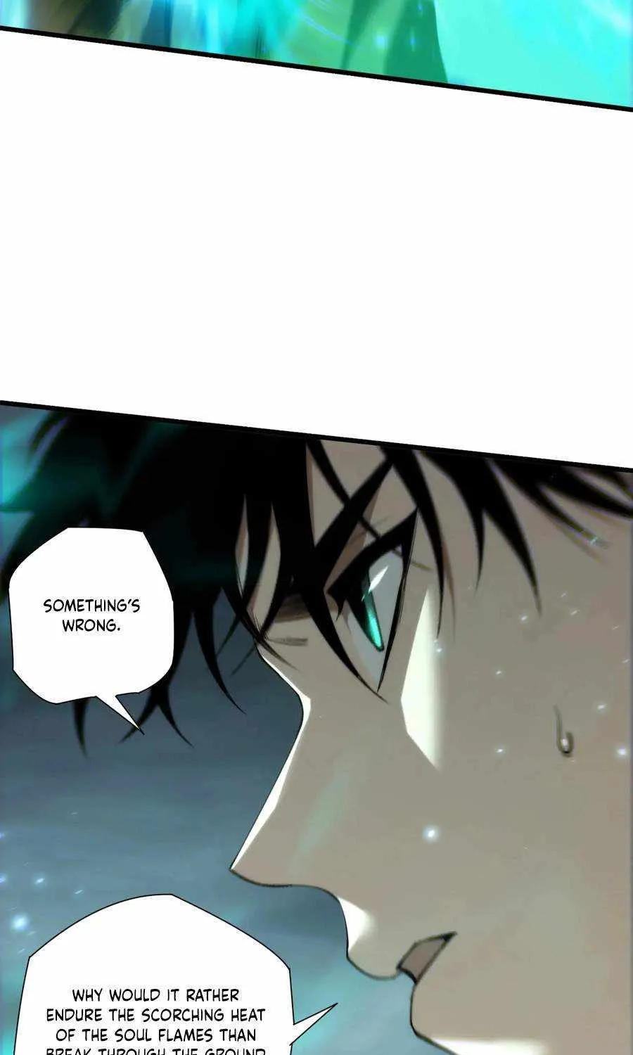 Chapter 265 — page 63