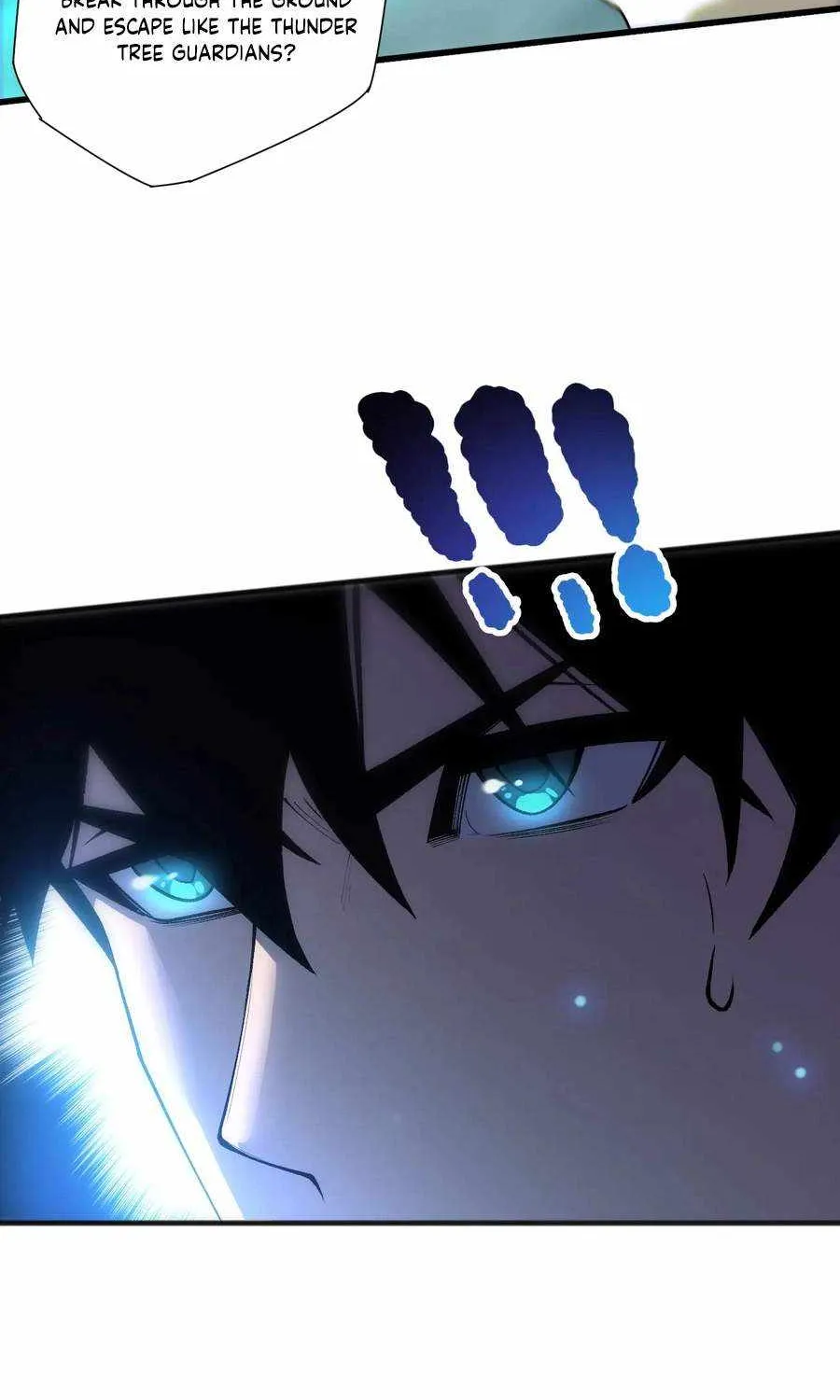 Chapter 265 — page 64