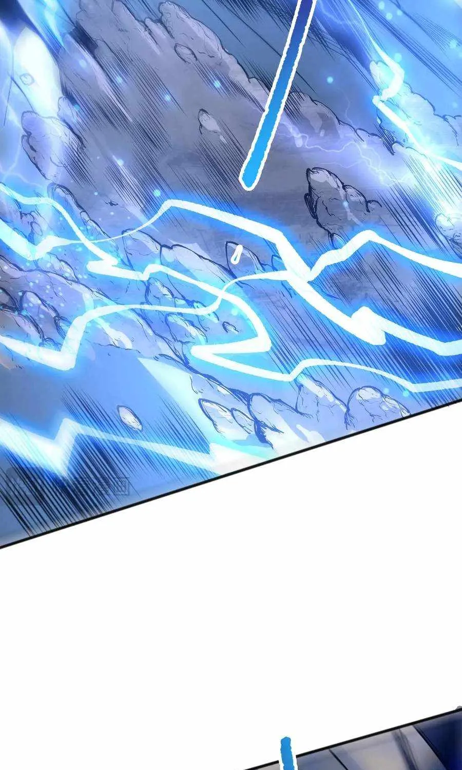 Chapter 265 — page 68