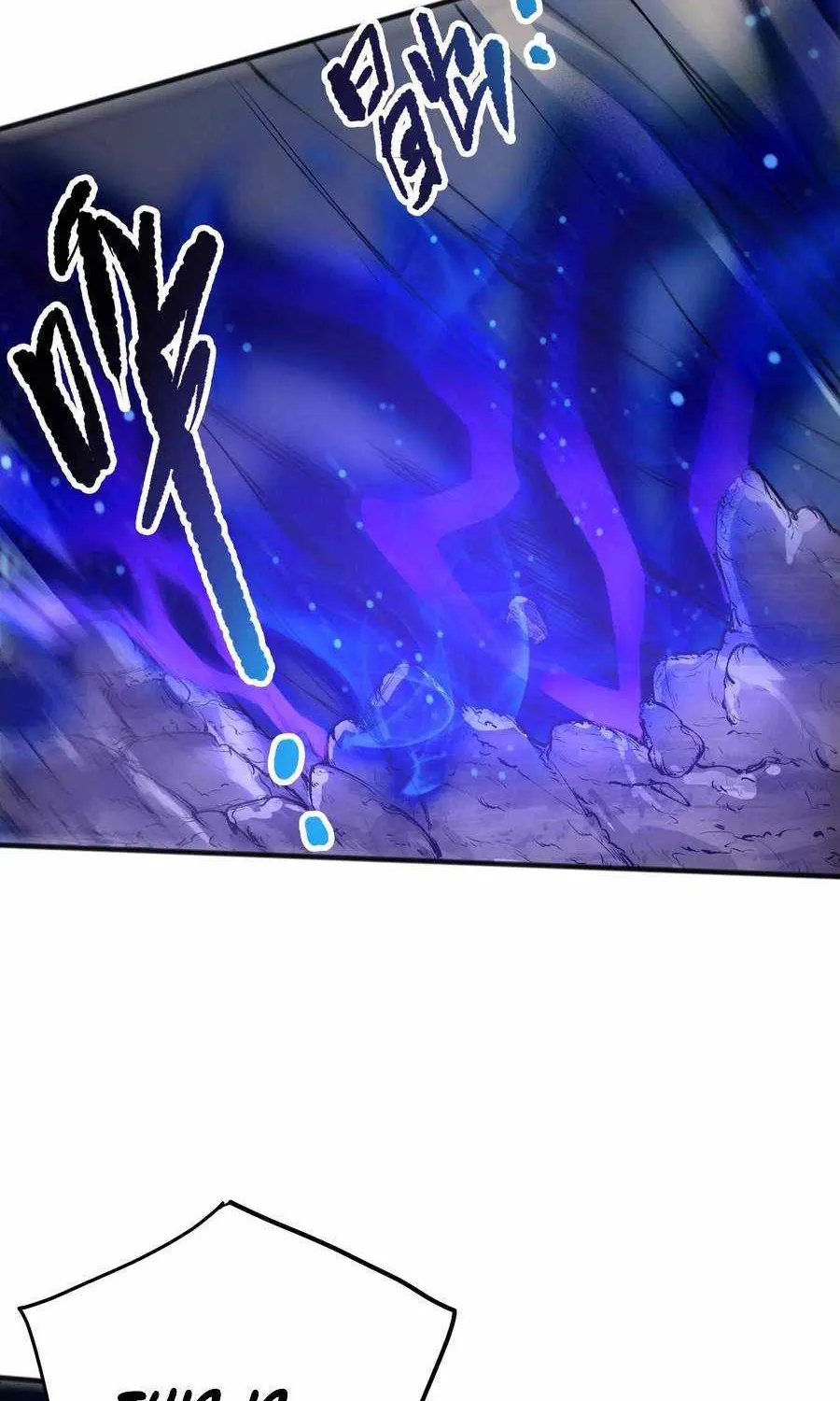 Chapter 265 — page 69