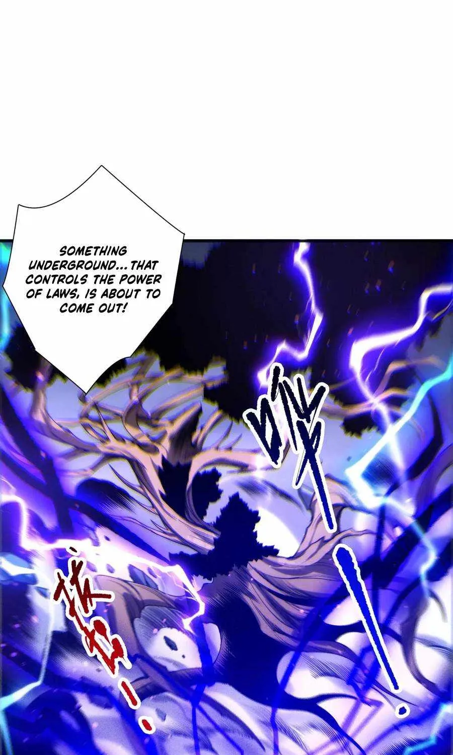 Chapter 265 — page 71