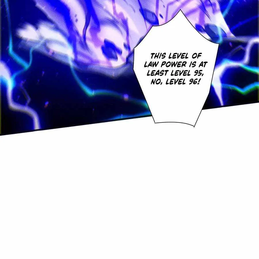 Chapter 265 — page 72