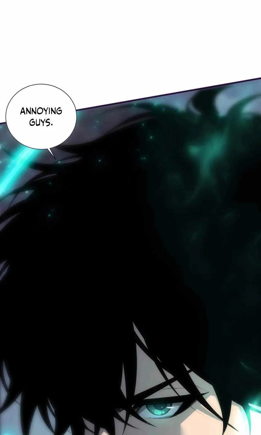 Chapter 265 — page 8