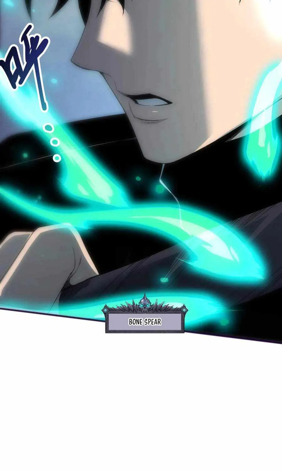 Chapter 265 — page 9