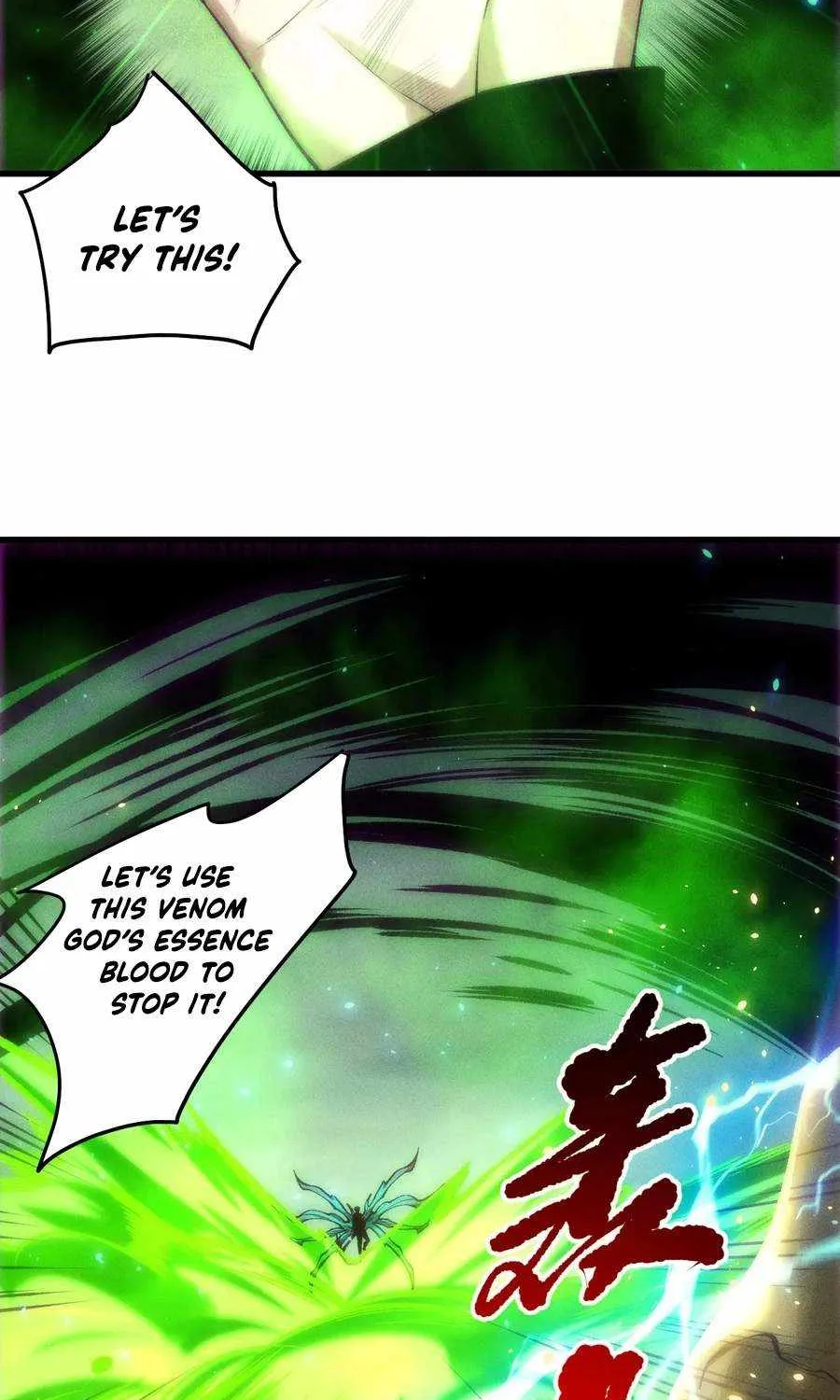 Chapter 266 — page 10